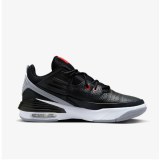 Кросівки Jordan Max Aura 5 DZ4353-061_image_1