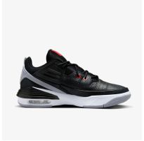 Кросівки Jordan Max Aura 5 DZ4353-061_image_8