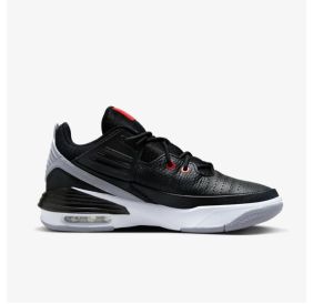 Кросівки Jordan Max Aura 5 DZ4353-061