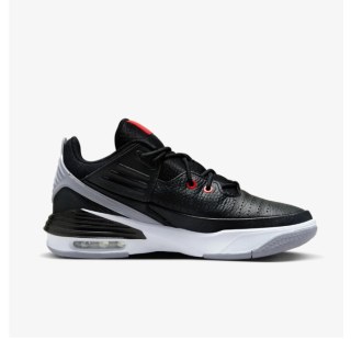 Кросівки Jordan Max Aura 5 DZ4353-061
