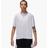 Футболка Жіноча Jordan W Spt Diamond Ss Top FN5116-100_image_1