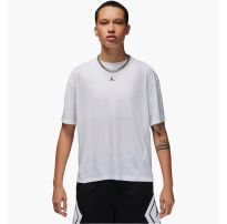 Футболка Жіноча Jordan W Spt Diamond Ss Top FN5116-100_image_51