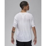 Футболка Жіноча Jordan W Spt Diamond Ss Top FN5116-100_image_2