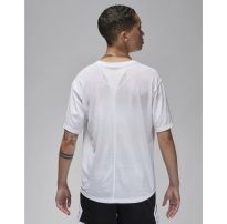 Футболка Жіноча Jordan W Spt Diamond Ss Top FN5116-100_image_51