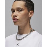 Футболка Жіноча Jordan W Spt Diamond Ss Top FN5116-100_image_5