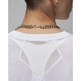 Футболка Жіноча Jordan W Spt Diamond Ss Top FN5116-100_image_3