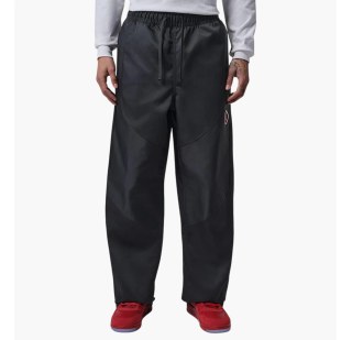 Чоловічі штани Jordan M J Flt Clb Twill Pant IF1812-010