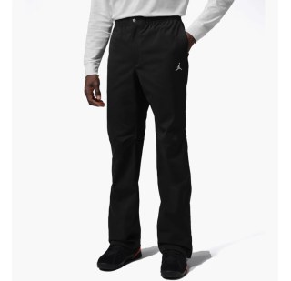 Чоловічі штани Jordan M J Flt Ess Pant IF1818-010