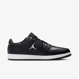 Кросівки Jordan Court Connect Low IQ5698-001_image_1
