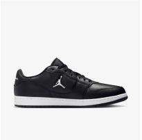 Кросівки Jordan Court Connect Low IQ5698-001_image_8