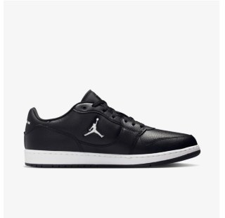 Кросівки Jordan Court Connect Low IQ5698-001