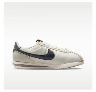 Жіночі кросівки Nike Wmns Cortez IU7556-030