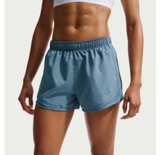Жіночі шорти Nike W Nk Tempo CU8890-006