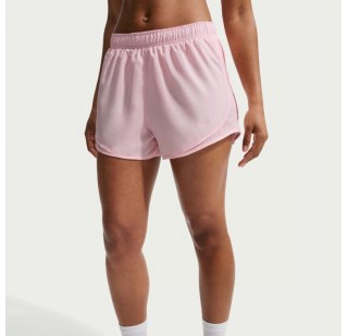 Жіночі шорти Nike W Nk Tempo CU8890-613