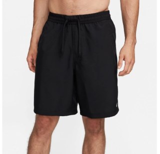Чоловічі шорти Nike M Dry-Fit Form 9 In FN2998-010
