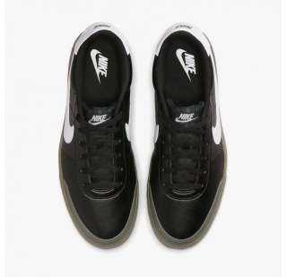 Мужские кроссовки Nike Court Shot FQ8146-003