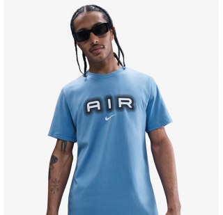 Футболка чоловіча Nike M Nsw Sw Air Graphic HM0185-489