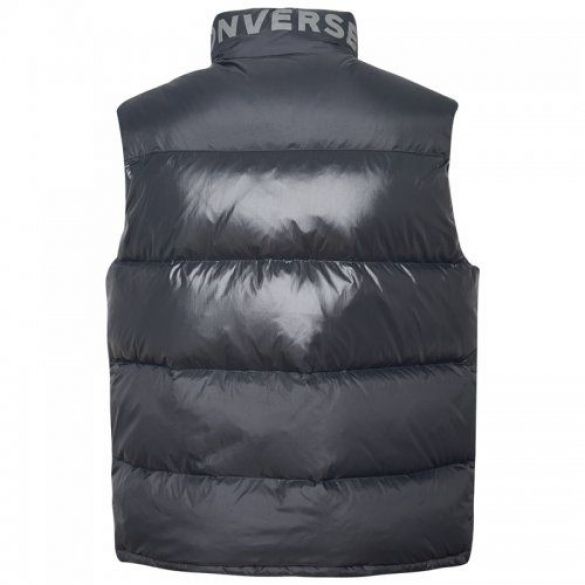 Чоловіча жилетка Converse Down Vest 10017093-001