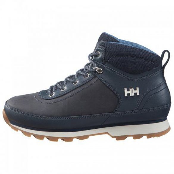 Чоловічі черевики Helly Hansen CALGARY 10874-597