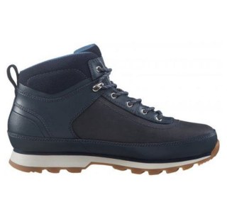 Чоловічі черевики Helly Hansen CALGARY 10874-597