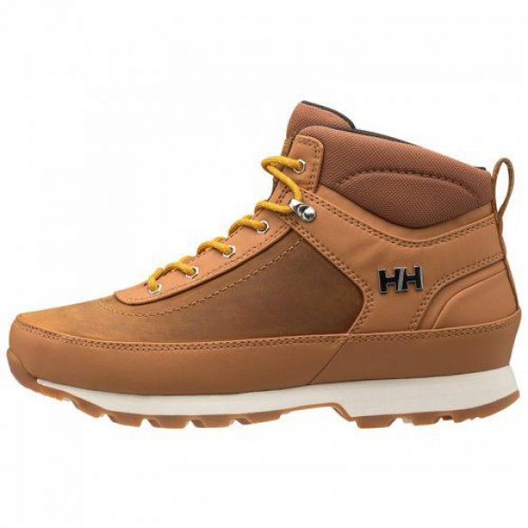 Чоловічі черевики Helly Hansen CALGARY 10874-728