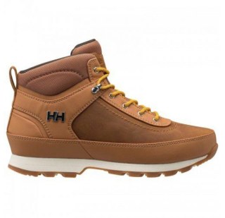 Чоловічі черевики Helly Hansen CALGARY 10874-728