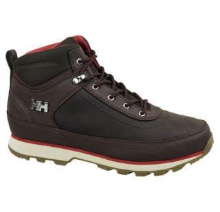 Чоловічі черевики Helly Hansen CALGARY 10874-747