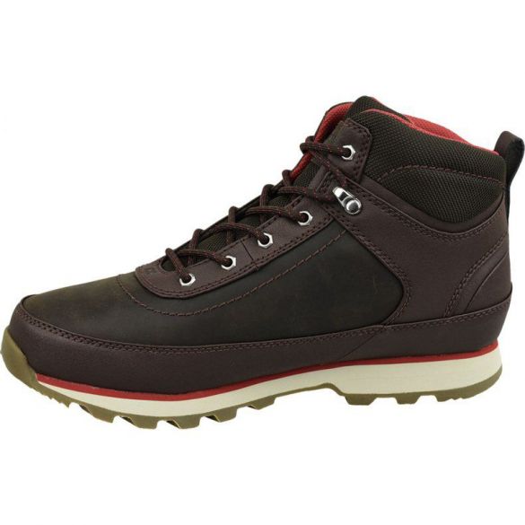 Чоловічі черевики Helly Hansen CALGARY 10874-747