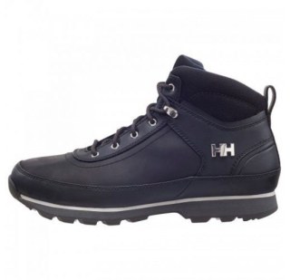 Чоловічі черевики Helly Hansen CALGARY 10874-991
