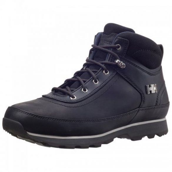Чоловічі черевики Helly Hansen CALGARY 10874-991