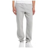 Чоловічі спортивні штани Nike M NSW Pant CF FLC Club 804406-063_image_1