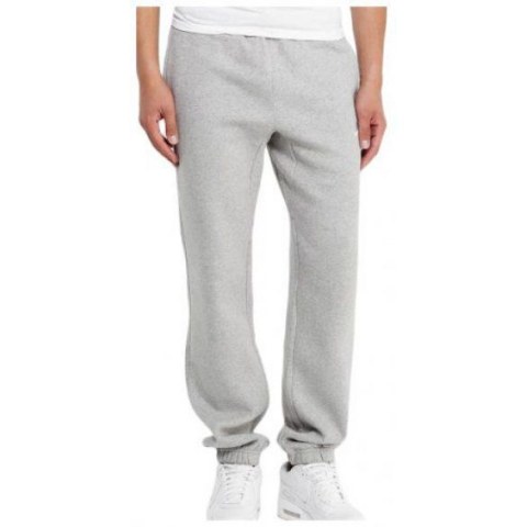 Чоловічі спортивні штани Nike M NSW Pant CF FLC Club 804406-063_image_1