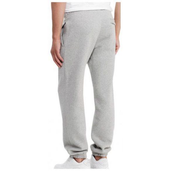 Чоловічі спортивні штани Nike M NSW Pant CF FLC Club 804406-063