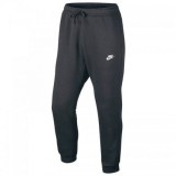 Чоловічі штани Nike M NSW Jogger Flc Club 804408-071_image_1