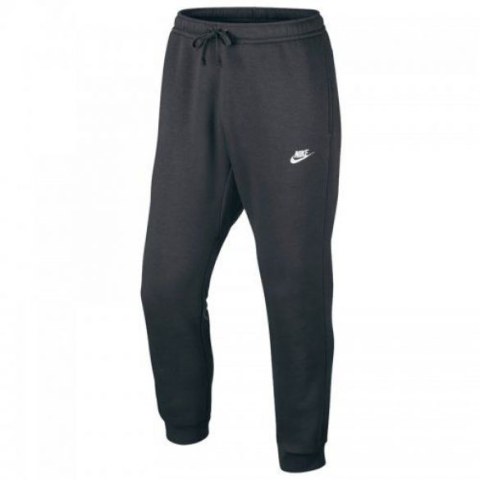 Чоловічі штани Nike M NSW Jogger Flc Club 804408-071_image_1