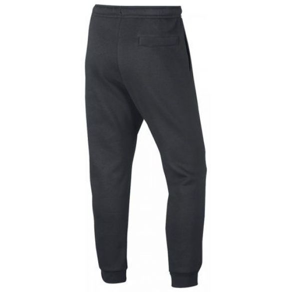 Чоловічі штани Nike M NSW Jogger Flc Club 804408-071