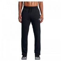 Мужские брюки Nike M NSW Pant Oh Club Jsy 804421-010_image_5