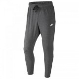 Чоловічі штани Nike M Nsw Club Jggr Jsy 804461-010_image_1
