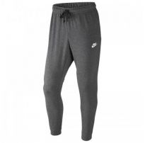 Чоловічі штани Nike M NSW Pant Cf Jsy Club 804461-071_image_4