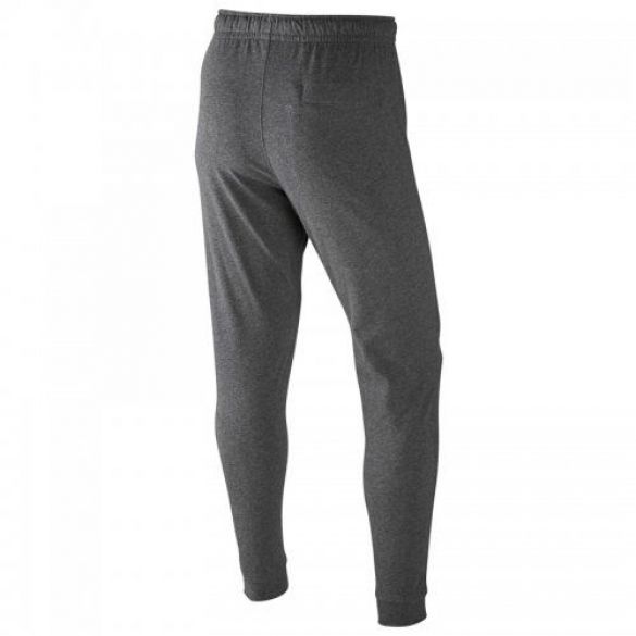 Чоловічі штани Nike M NSW Pant Cf Jsy Club 804461-071