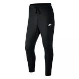 Чоловічі штани Nike M NSW Club Jggr FT 804465-010_image_1
