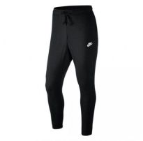Чоловічі штани Nike M NSW Club Jggr FT 804465-010_image_6