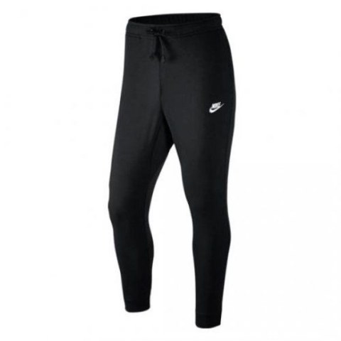 Чоловічі штани Nike M NSW Club Jggr FT 804465-010_image_1