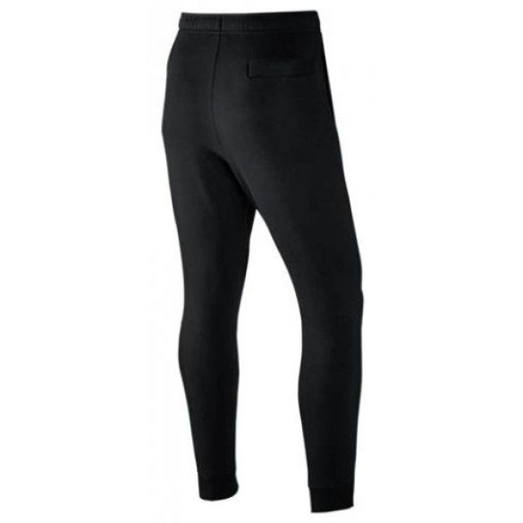 Чоловічі штани Nike M NSW Club Jggr FT 804465-010
