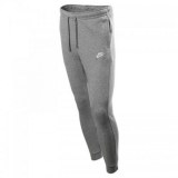 Чоловічі штани Nike M NSW Jogger FT Club 804465-063_image_1