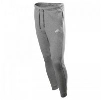 Чоловічі штани Nike M NSW Jogger FT Club 804465-063_image_8