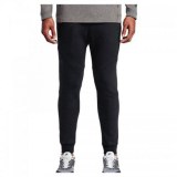 Чоловічі штани Nike M NSW TCH FLC Jogger 805162-010_image_1