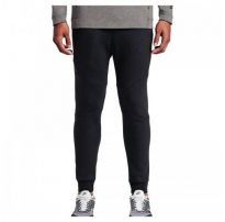 Чоловічі штани Nike M NSW TCH FLC Jogger 805162-010_image_4