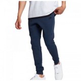 Чоловічі штани Nike Tech Fleece 805162-452_image_1