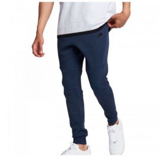 Чоловічі штани Nike Tech Fleece 805162-452